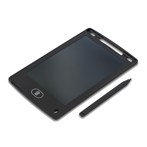 Devon Tablet for notes
