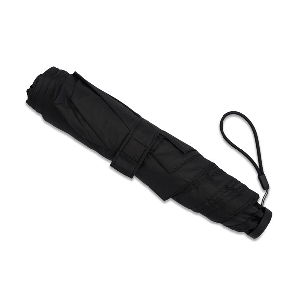 Mads Ultralight umbrella