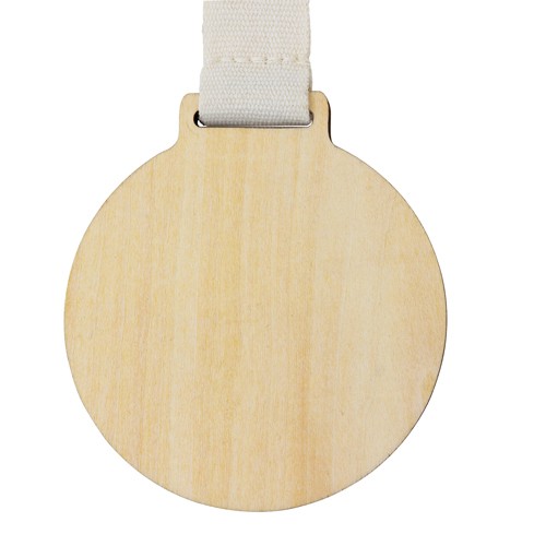ECO MEDAL “TRIUNFO”