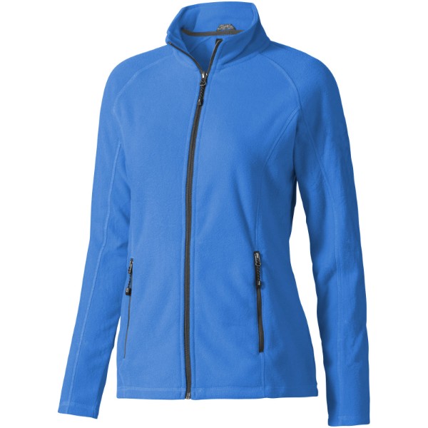 Rixford Fleecejacke für Damen