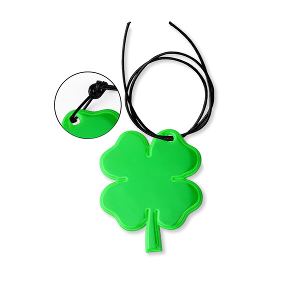 Obešalnik REF-CLOVER