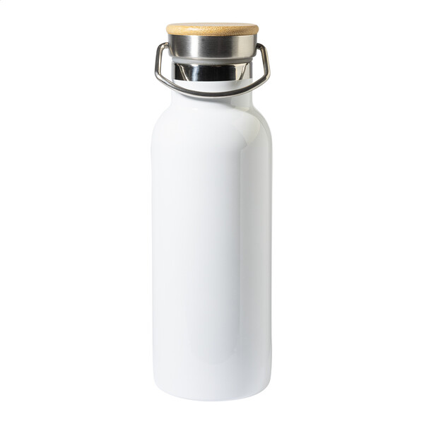 Insulated Rss Sublimation Bottle Renaslu Subo