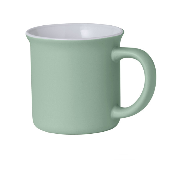 Taza Hilman - Verde