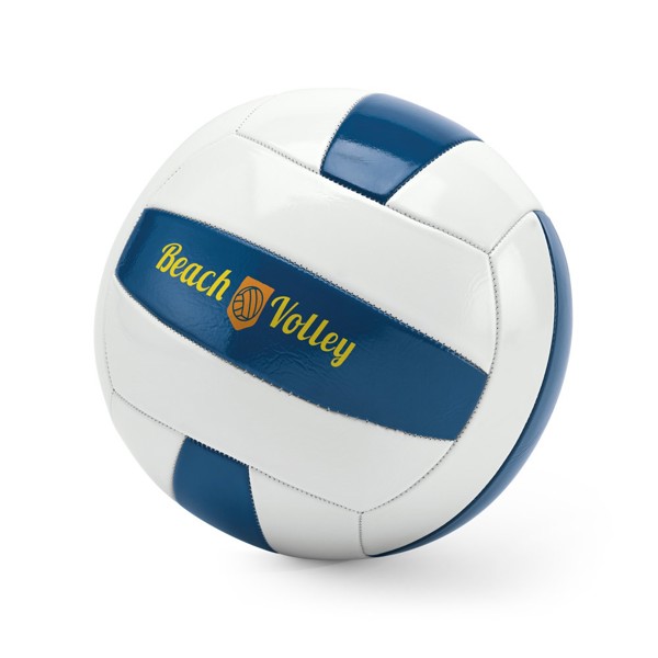 Nanga volleyball PVC, size 5