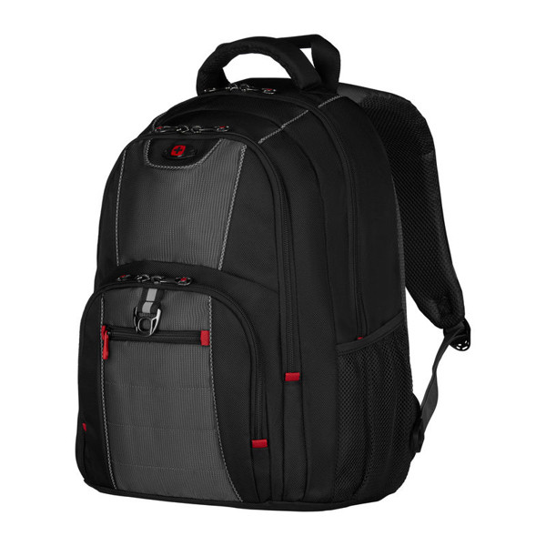 Pillar 16" Computer Backpack