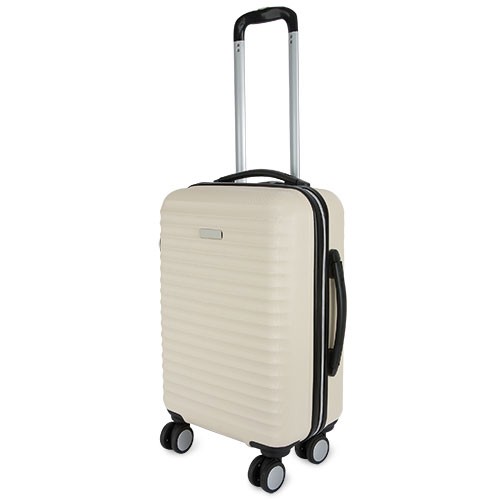 SET DE MALAS DE VIAGEM TSA