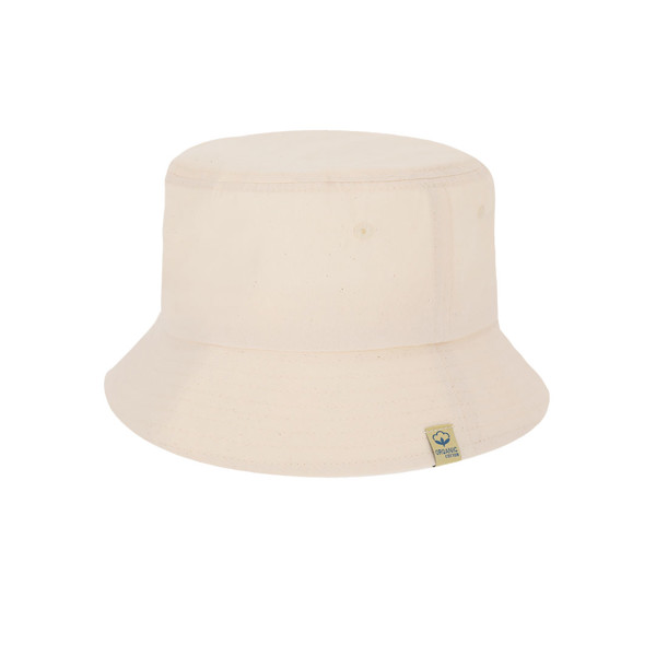 Bonnet Fonte