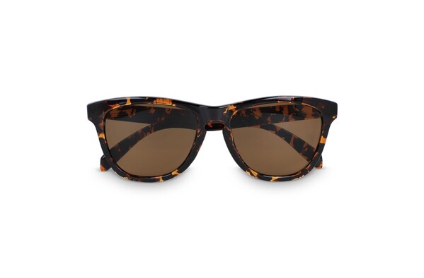 Lunettes de soleil Finn UV400
