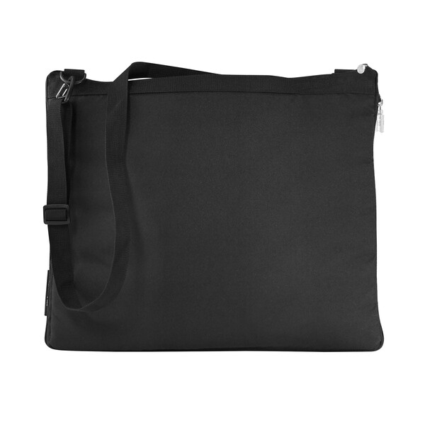 Besace moussée EXTEN'SLIM