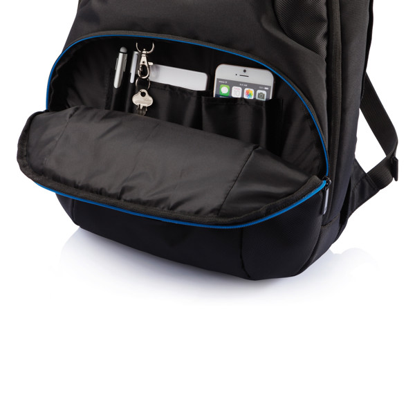 Impact AWARE™ Universal ruksak za laptop