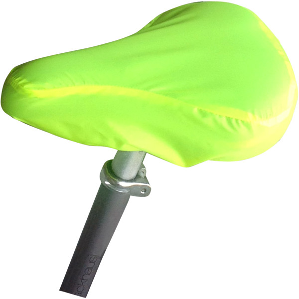 RFX™ accessories bike cover