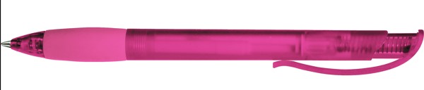 SUNNY frozen - magenta