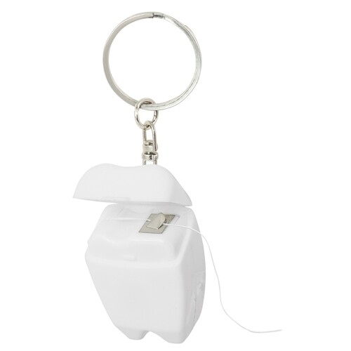 PORTA-CHAVES “DENTAL”