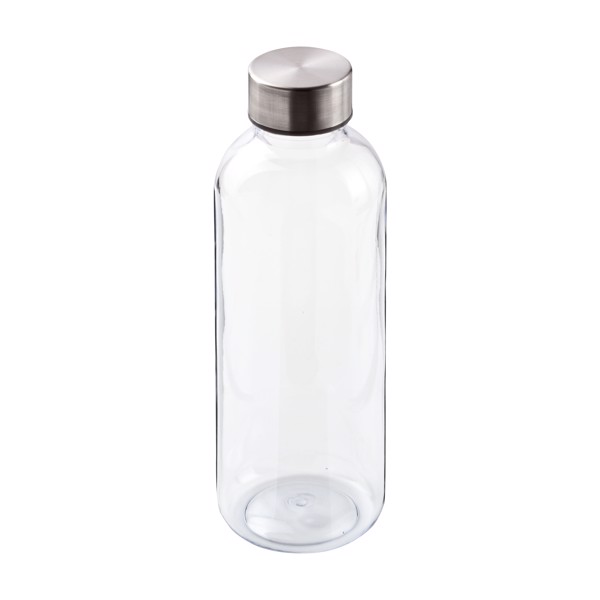 Trinkflasche "Atlanta"