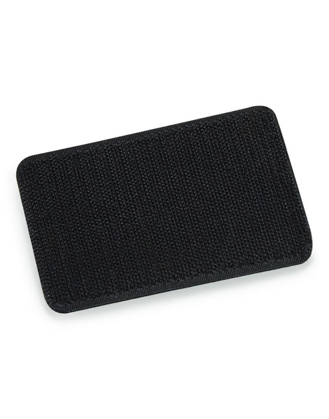 Molle Utility Sublimation Patch