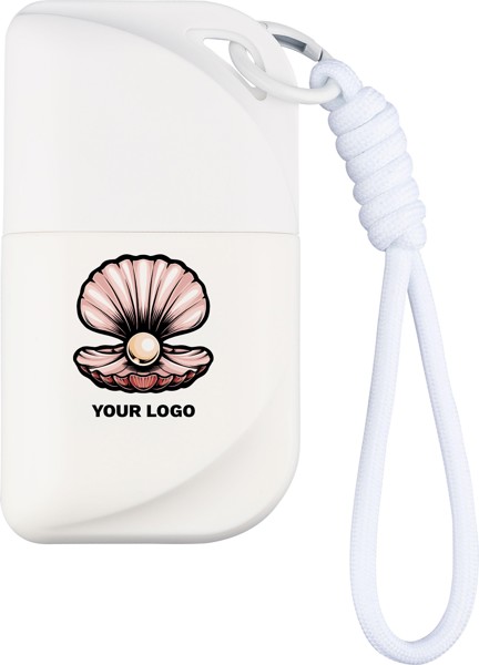 PP cassette (50 ml) sunscreen lotion Eitan