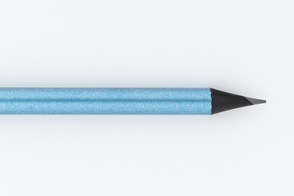 Crayon Neplum - Bleu