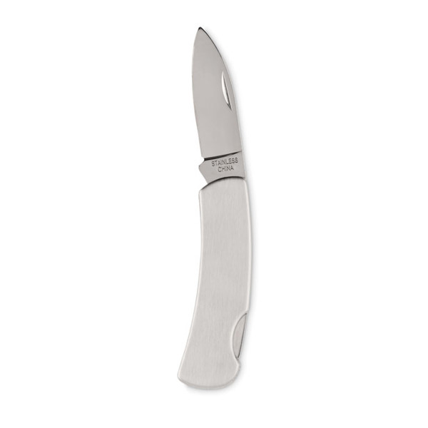 Foldable pocket knife Monson