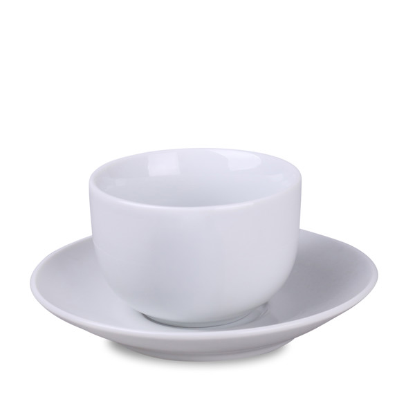 Sonata Premium - White