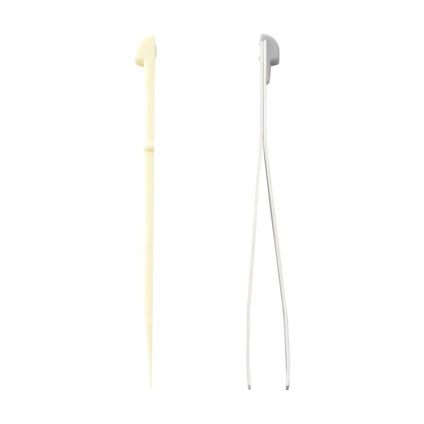 Victorinox Jetsetter outil