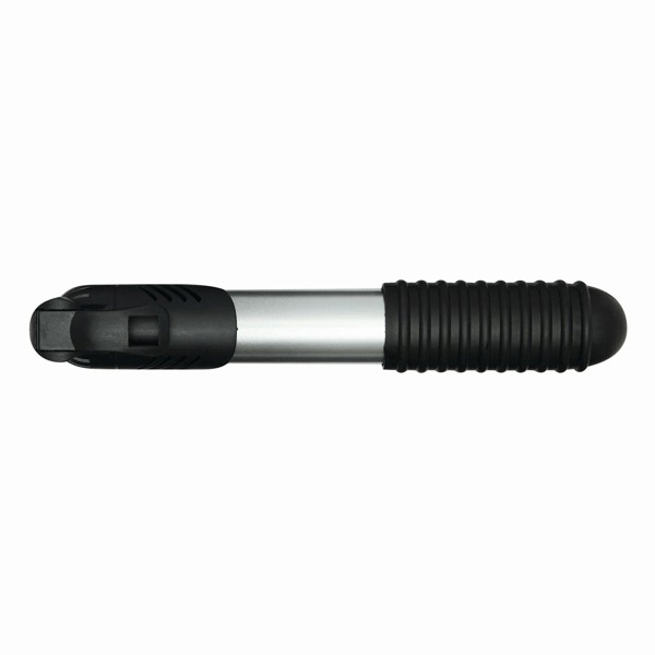 Fahrradluftpumpe Airflow