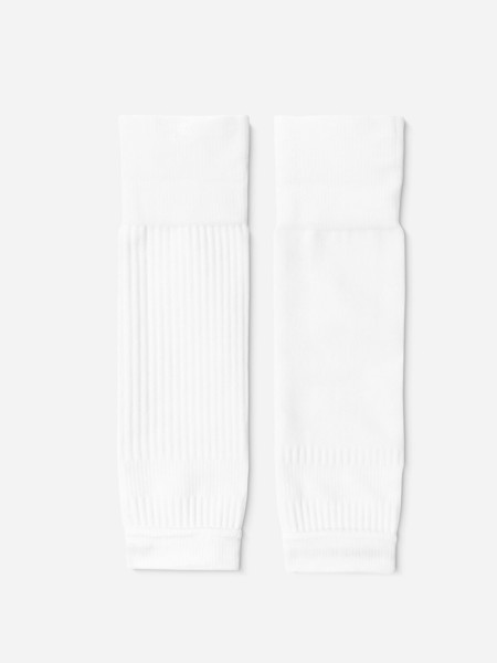 Baller Tubes Basic - White / 42-46