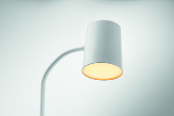 Lampe 3in1 Spot