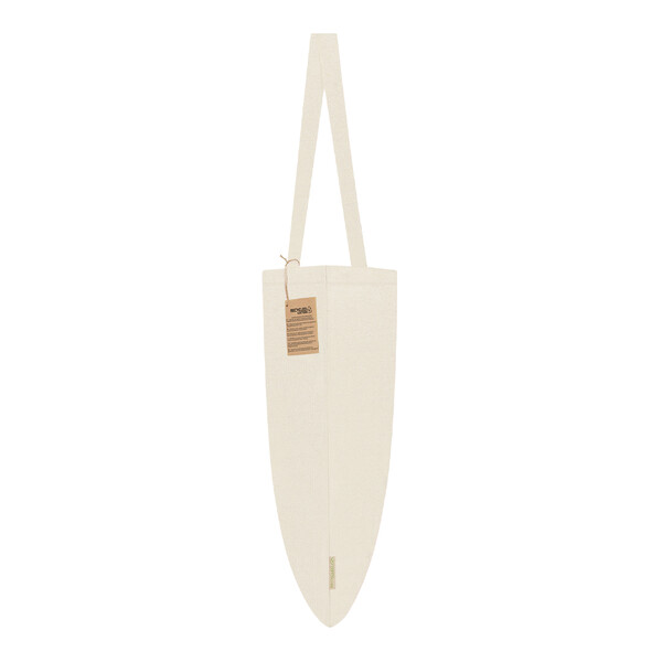 Bag Rassel - Yellow