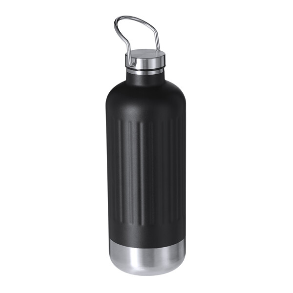Insulated Bottle Davio