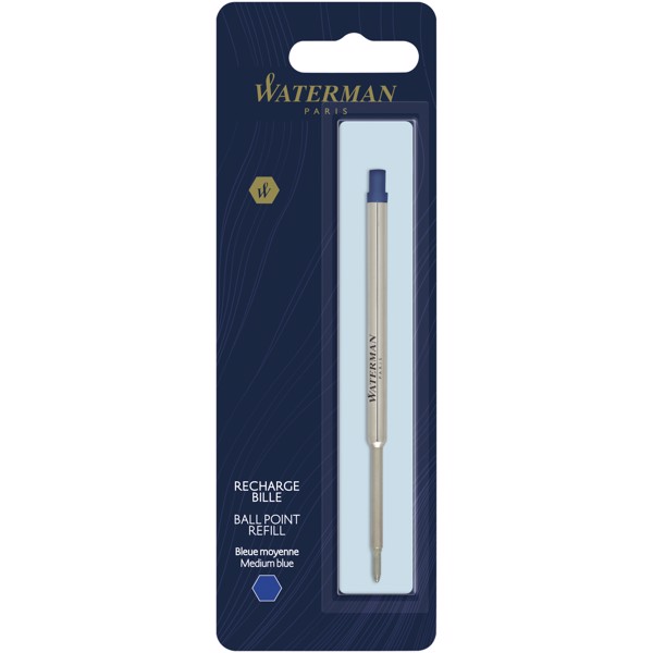 Cartouche pour stylo bille