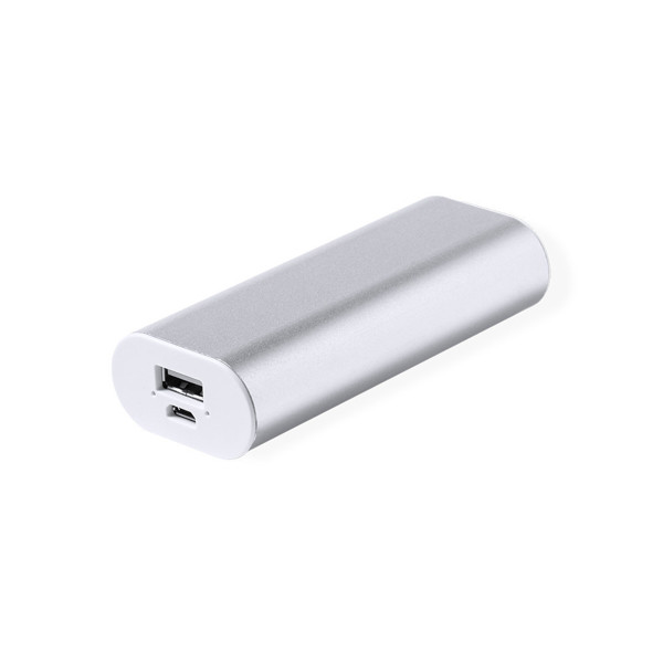 Power Bank Hylin