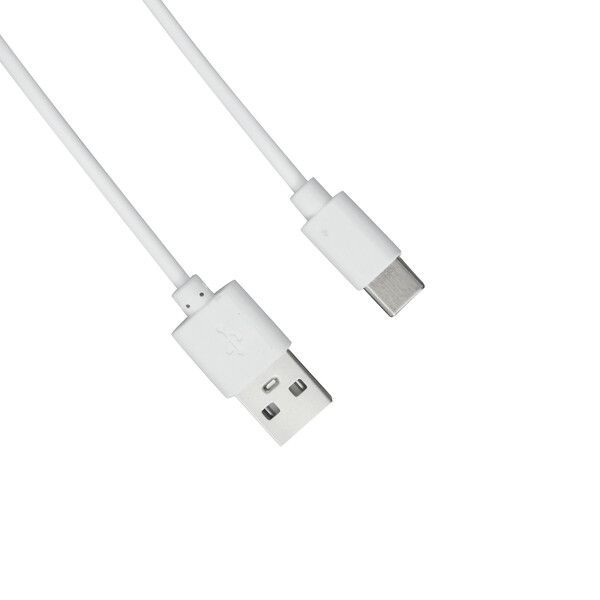 Powerbank Pocket Energy