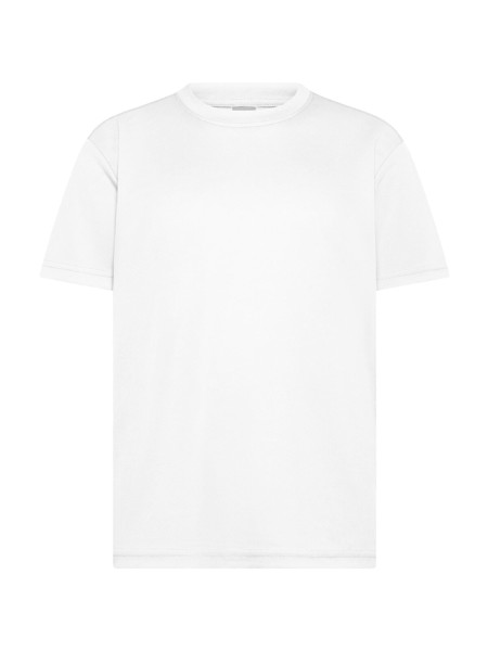 Contest Kids - White / 8