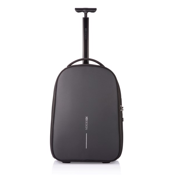 XD - Bobby backpack trolley