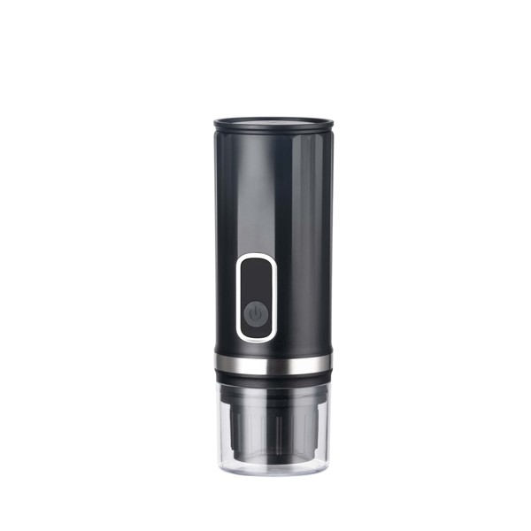 Cafetière portable Prixton Roma