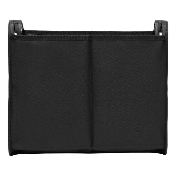 Luggage Compartment Bag Cable Home