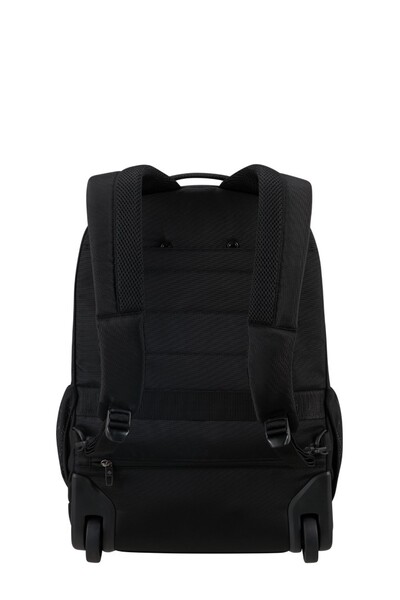 Samsonite - GuardIT 3.0 Laptop Backpack/Wh. 15.6"