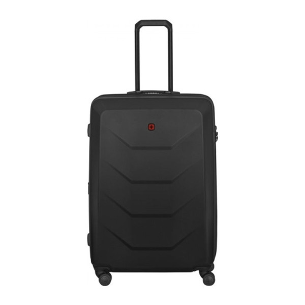 Prymo large hardside case