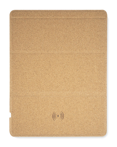 Wireless charger LEVORA