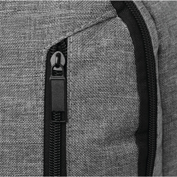 Rucksack Donegal