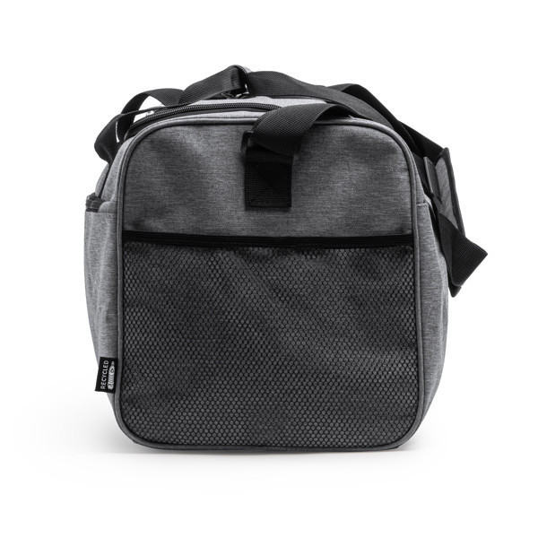 Tasche Balmor - BLACK