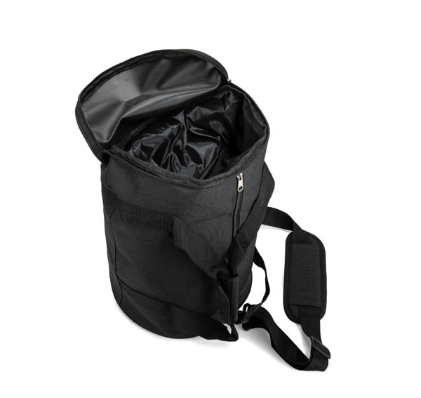 Sport bag ATHLEX