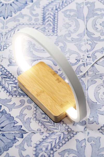 Lampe Chargeur Labrum