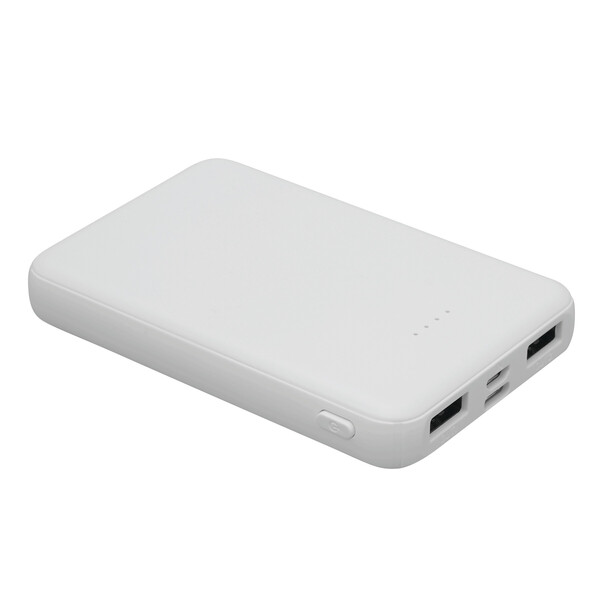 Powerbank Pocket Energy