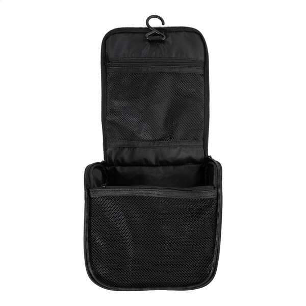 Hanging Rpet Cosmetic Bag Susity