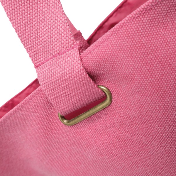 Strandtasche Korsika - Pink
