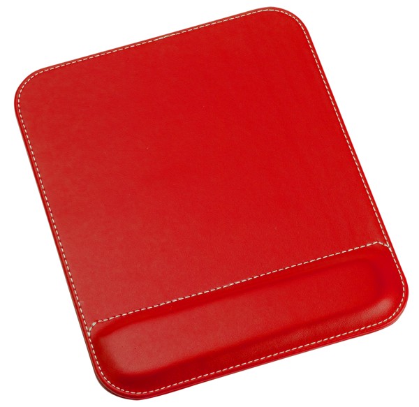 Alfombrilla Gong