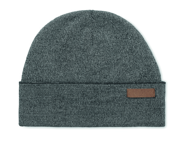 Acrylic beanie yarn Tuzo