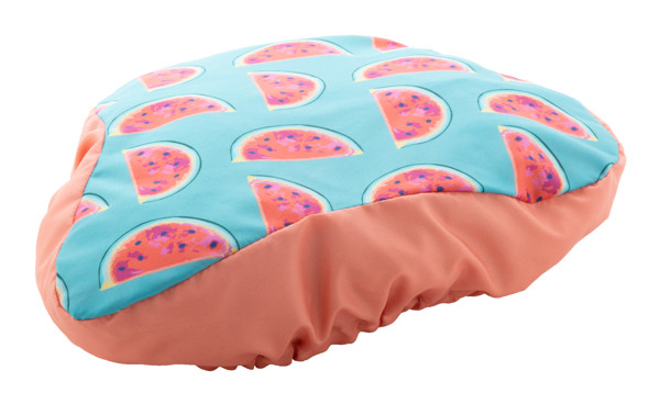 Bicycle Seat Cover CreaRide