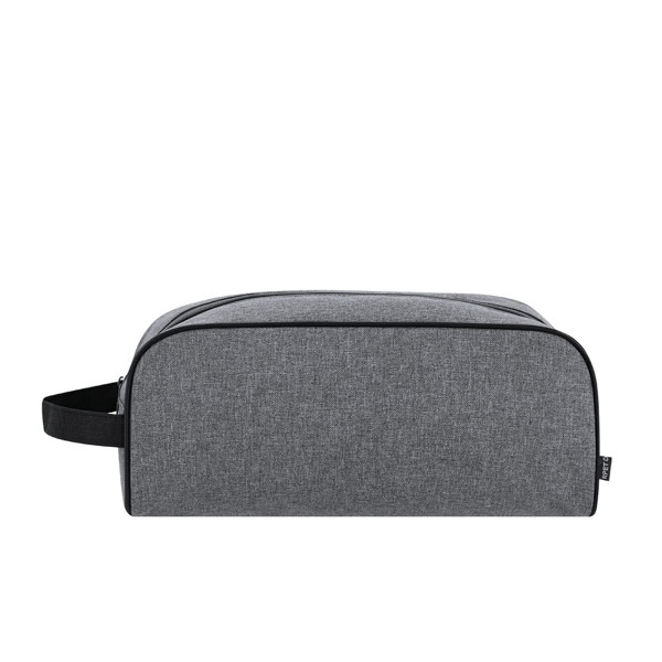 Sac Chaussures Tornon - Gris
